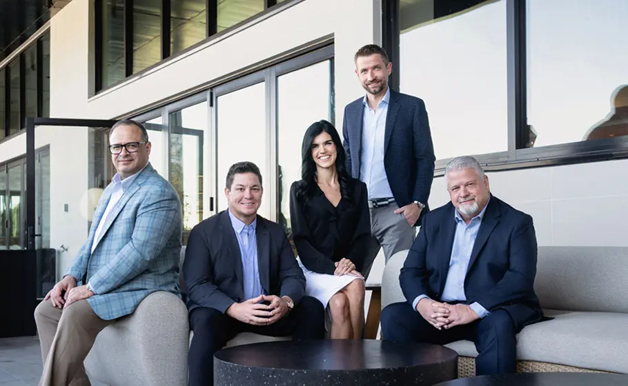 Florida Disability Law Explained: Your Guide to Permanent Claims Florida Disability Law Explained: Your Guide to Permanent Claims