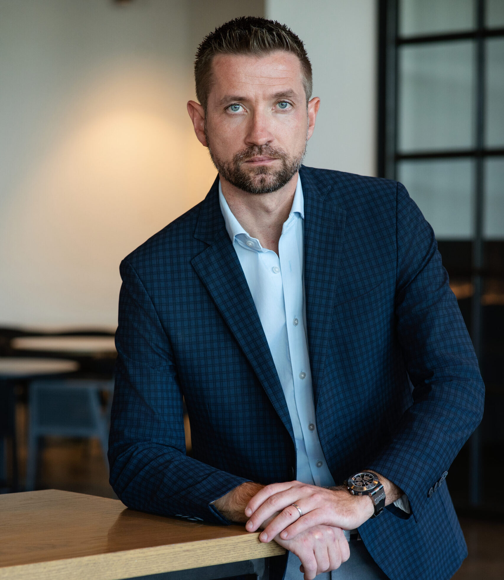 Speak With a Spring Hill Pedestrian Accident Attorney Today