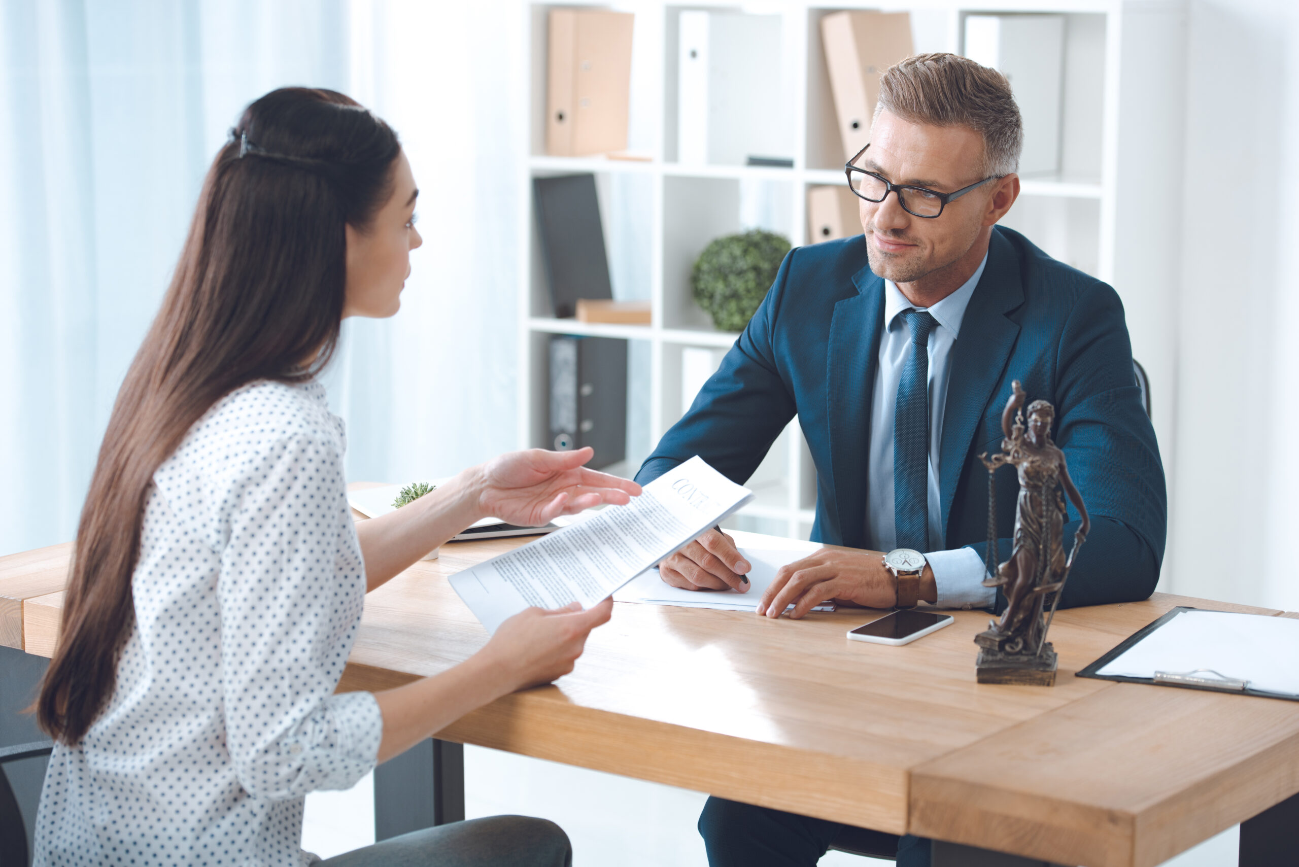 what to do after accident in Spring Hill Florida and legal rights Florida laws