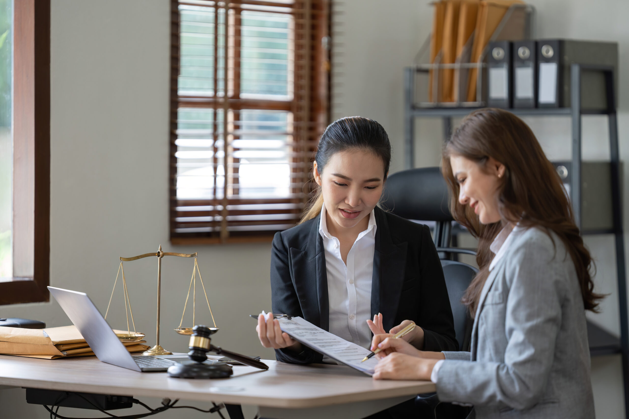 Legal Compliance Guide for Businesses in Inverness, Florida
