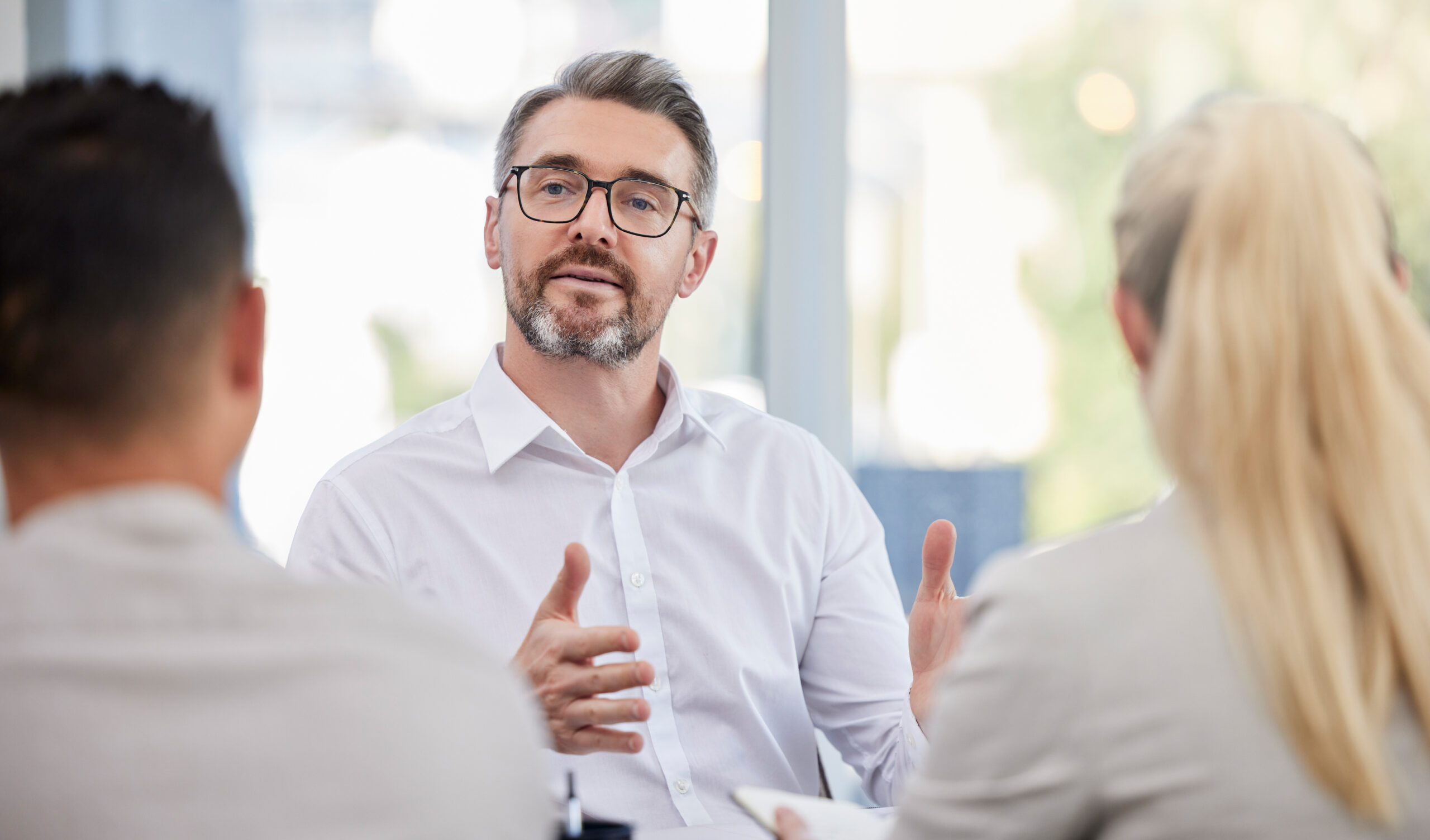 Why Every Business in Inverness Needs Strong Contracts