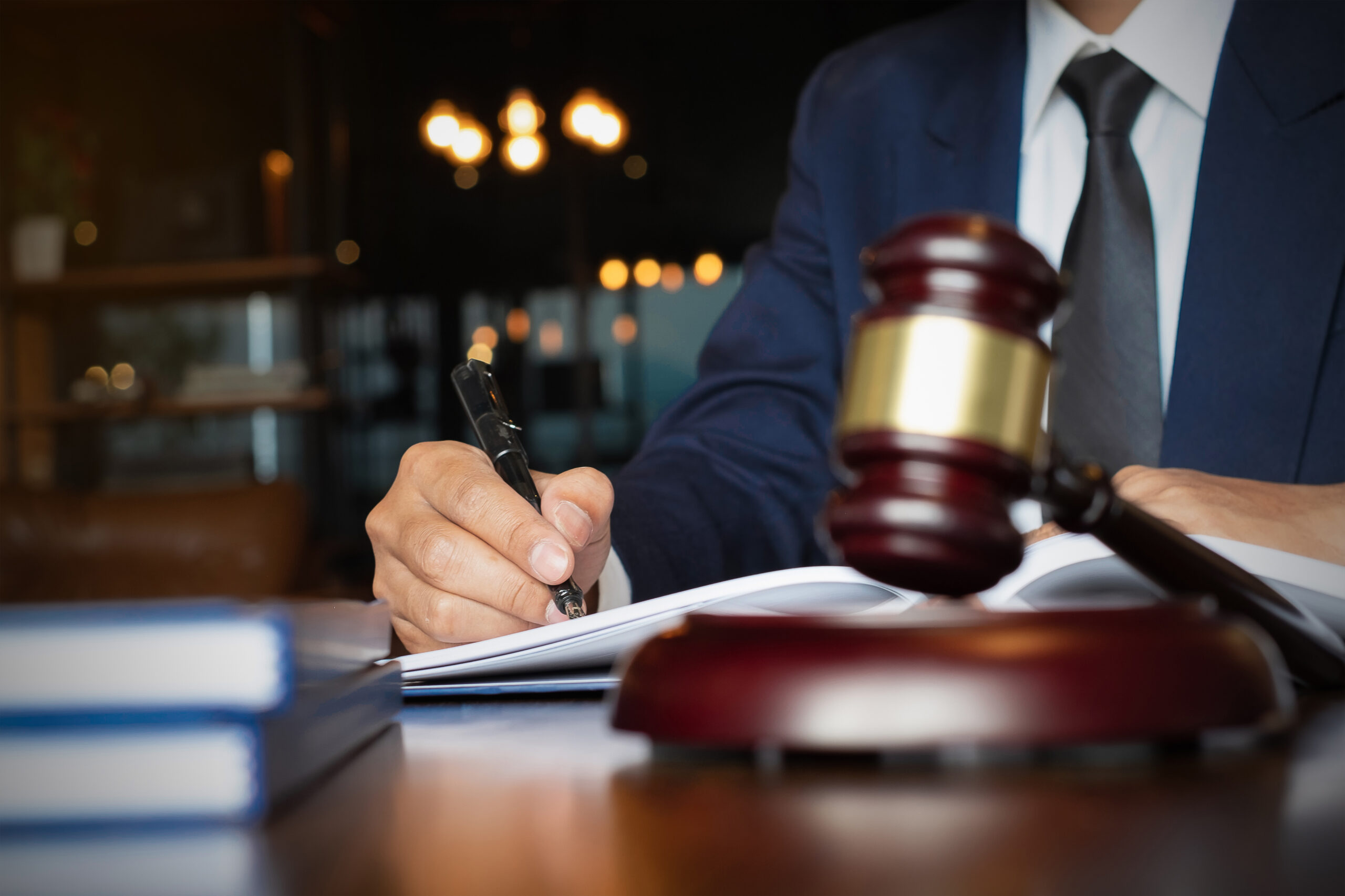 New Port Richey Foreclosure Defense Lawyer – How to Stop or Fight Foreclosure