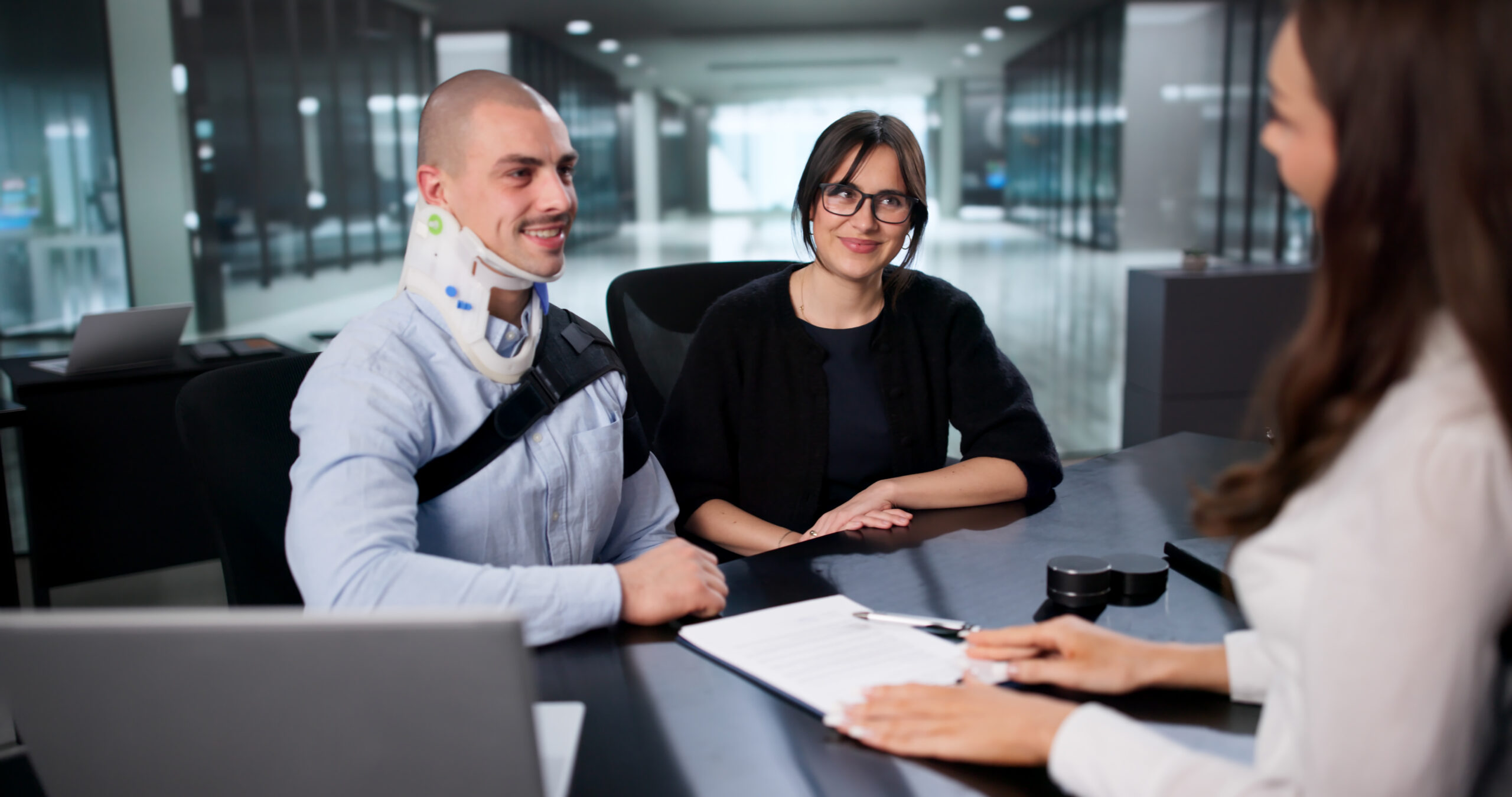 How Much Is Your Personal Injury Case Worth in Spring Hill, Florida?
