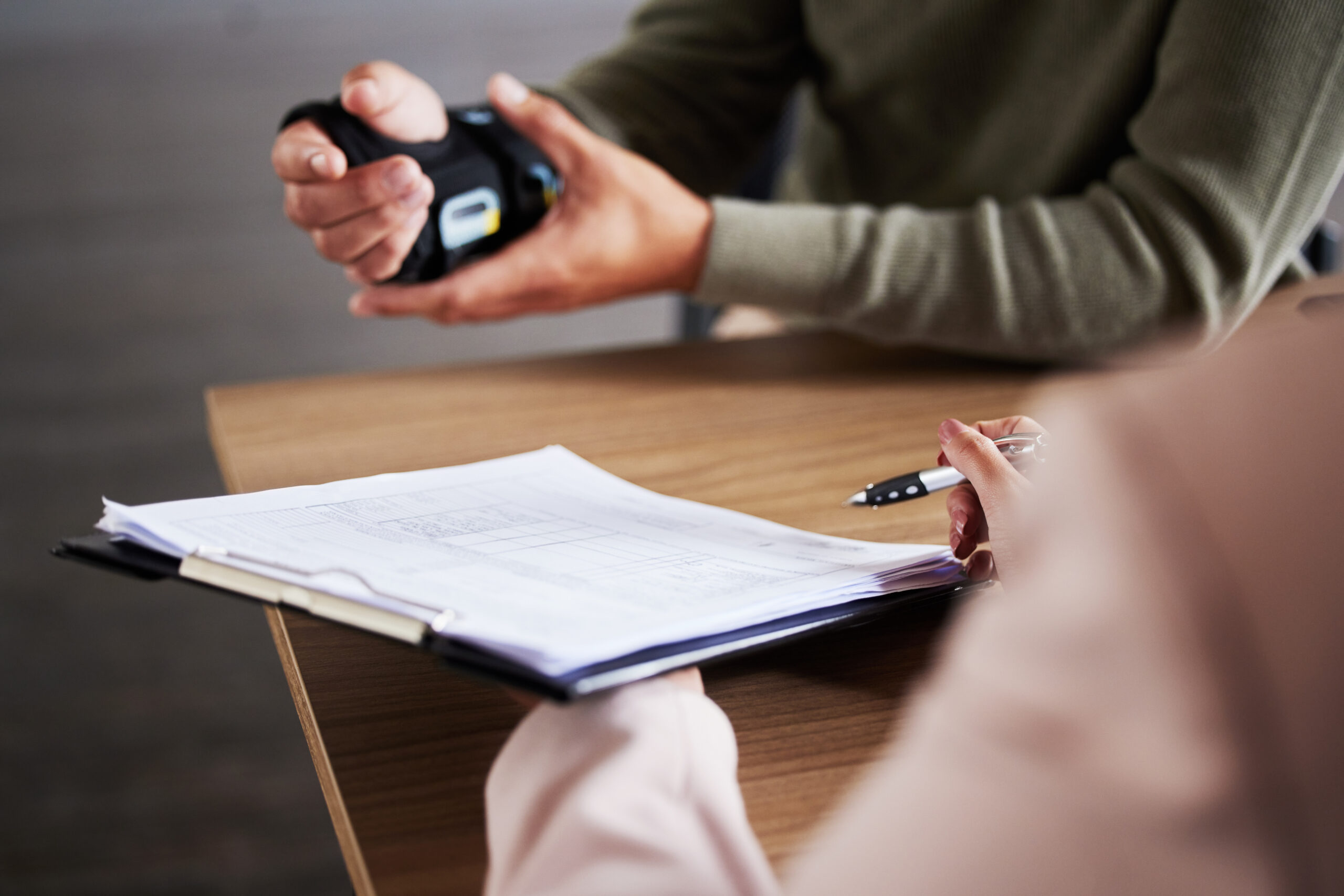 Understanding Pain and Suffering in Florida Injury Cases