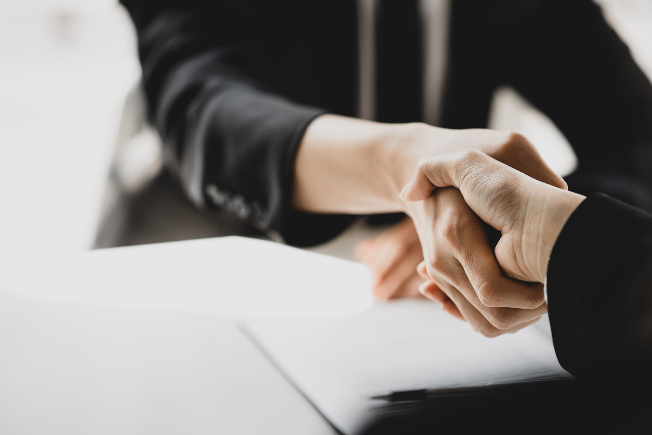 New Port Richey Personal Injury Lawyer – Cases We Handle & How We Help