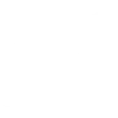 Boat accident injury claim illustration