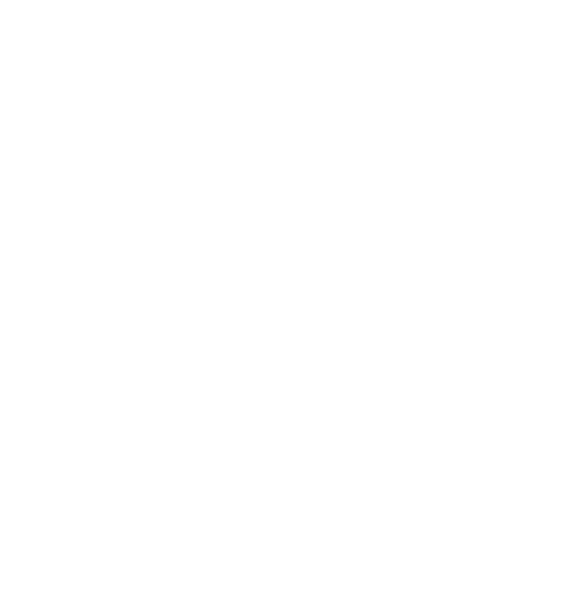 Car accident illustration depicting personal injury claim assistance.
