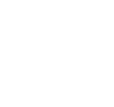 Medical icon representing defective medical devices and mass tort claims