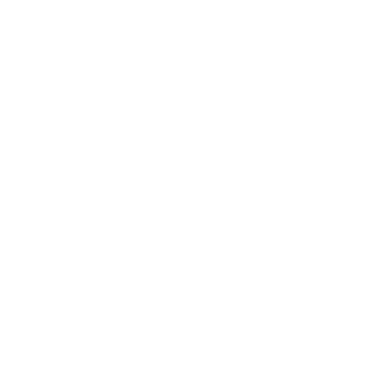 Motorcycle accident legal services and injury claims.
