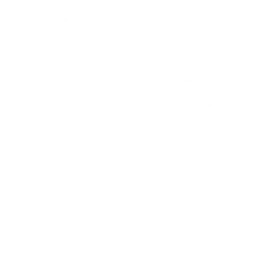 Pedestrian accident victim seeking compensation from Florida law firm.