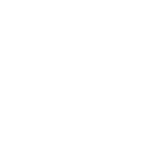 Traffic offense icon representing traffic ticket defense legal services.