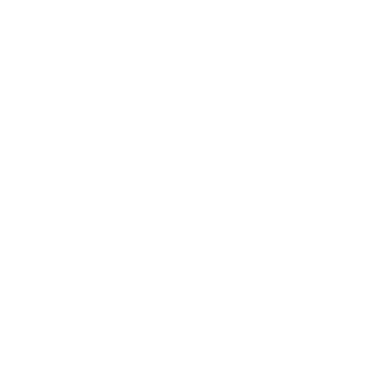 Truck accident illustration representing injury claims and legal services.