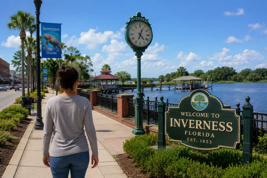Gavel and scales of justice representing Florida injury settlement timeline