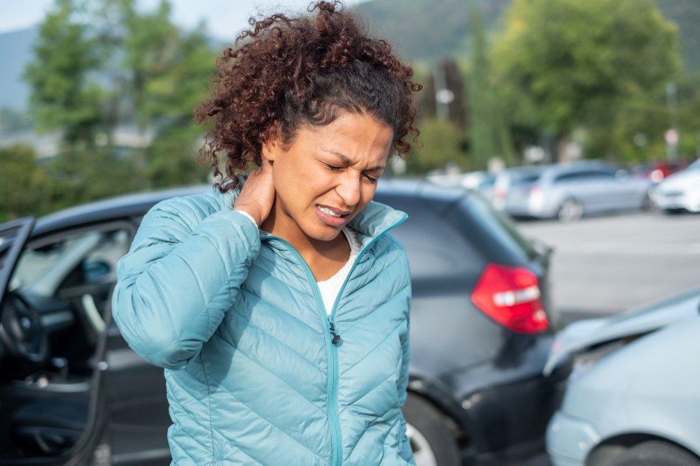 ​How Long After a Car Accident Can You Claim Injury?