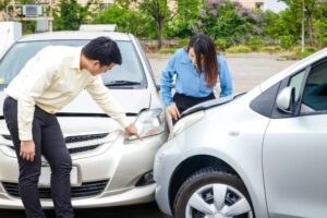 ​How Much is a Car Accident Claim Worth?