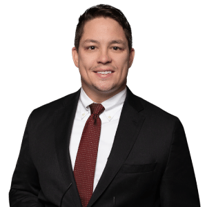 Christopher Dyer - Attorney for Truck Accidents near New Port Richey, FL