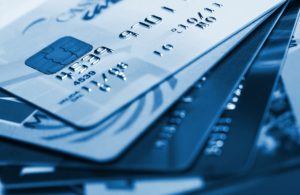Credit Card Lawsuits