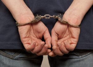 ​Questions to Ask When Hiring a Criminal Defense Attorney 