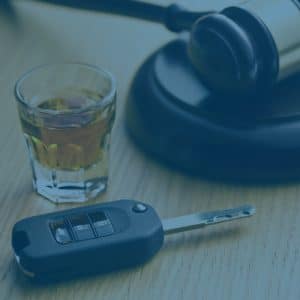 DUI Drunk Driver Attorney