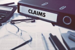 ​How to File a Defective Product Liability Claim?