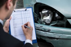 Deadline to File a Car Accident Claim or Lawsuit