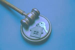 Tampa Foreclosure Defense Lawyer