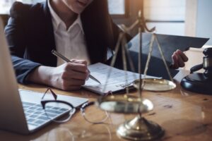 How Can a Product Liability Attorney Help Me?