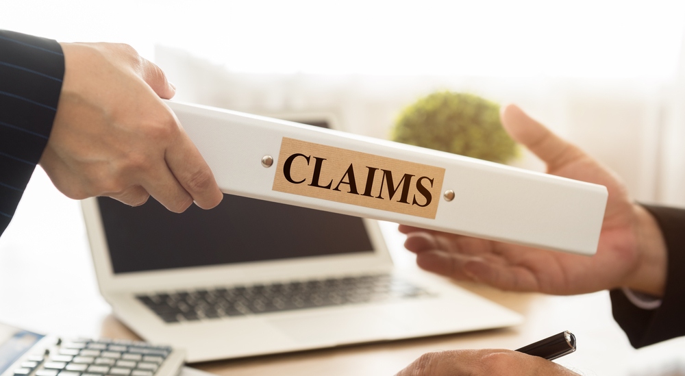 ​What Are the Elements of a Product Liability Claim?