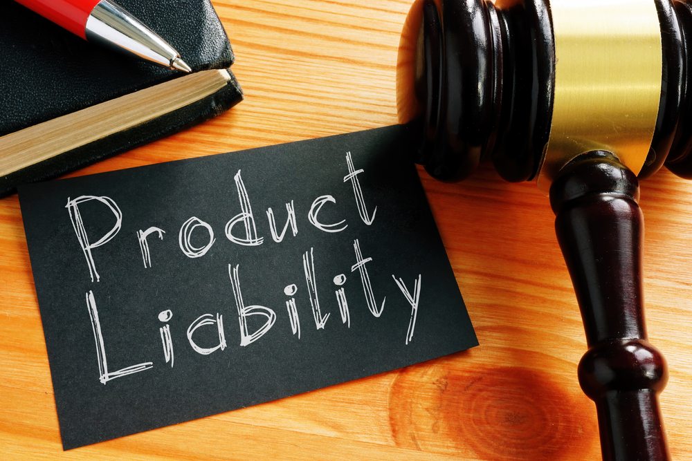 What Is a Product Liability Claim?