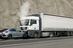 ​How Can a Florida Truck Accident Lawyer Help? 