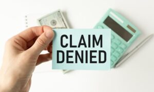 What to Do if Farmers Insurance Denies Your Injury Claim