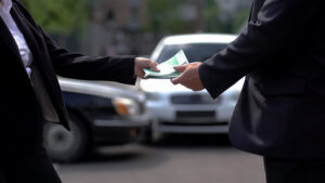 Expect From a Car Accident Settlement