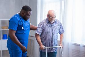 Signs you need a nursing home abuse lawyer