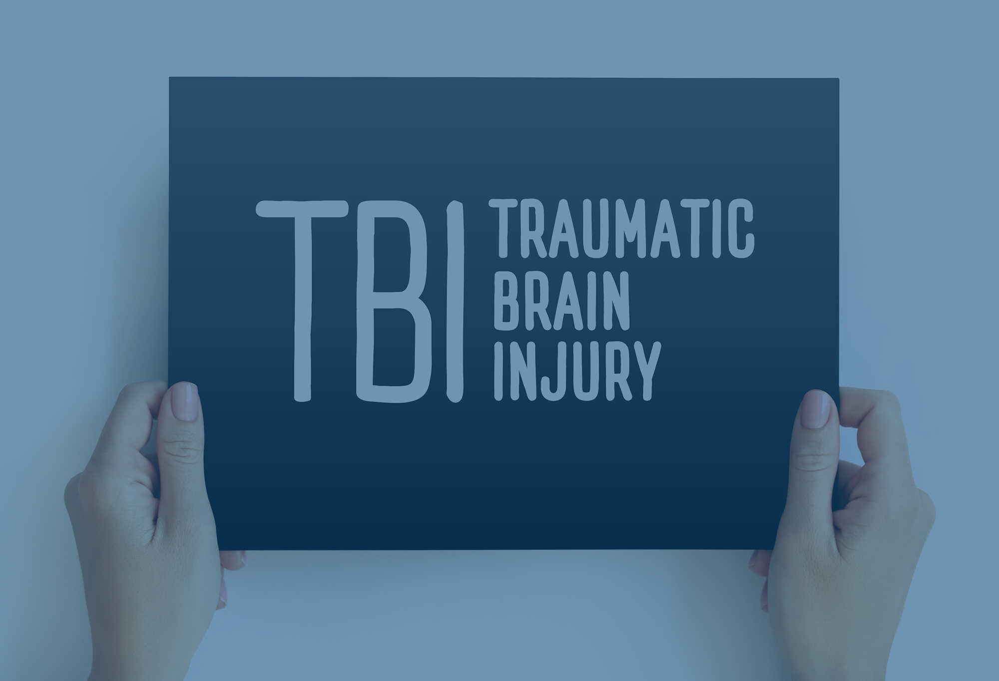New Port Richey Traumatic brain injury lawyers