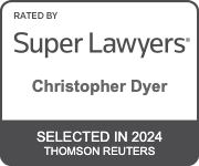 super laywer 2024