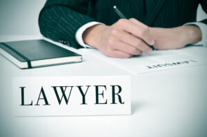 why do you need a personal injury lawyer?